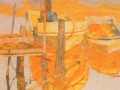 日展－清水智和（1971-）