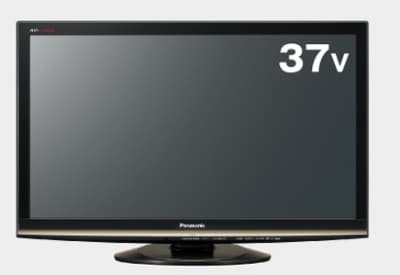 テレビ th-l37r1.jpg