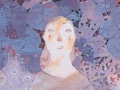 創画会－阿部千鶴（1970-）