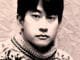 portrait（12）－池永康晟