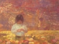 無所属－菅原学（1976-）