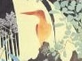 画集一覧／近・現代日本画の巨匠編(3)