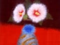 無所属－齋正機（1966-）