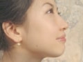 JSP-Portrait－定家亜由子