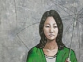 JSP-Portrait－田中武