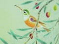 創画会－鳥山武弘（1963-）