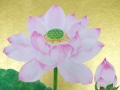 創画会－井上美紀（1962-）