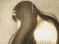 無所属－龍口経太（1972-）
