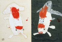 無所属－藤井蓮（1979-）