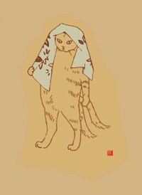 nagasawafumi01.jpg