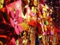 マレーシアの季節（気候・気温）・祝日・イベント