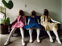 2006年10月の展覧会・イベント情報