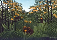 2006年11月の展覧会・イベント情報