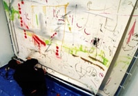 2007年3月の展覧会・イベント情報