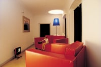 2007年12月の展覧会・イベント情報