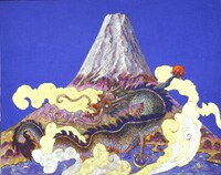 2008年1月の展覧会・イベント情報