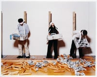 2008年2月の展覧会・イベント情報