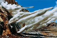 2008年3月の展覧会・イベント情報