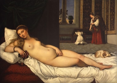 2008年4月の展覧会・イベント情報