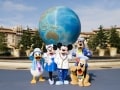 東京ディズニーシーをもっと楽しむ方法