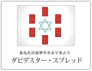 写真のタイトル