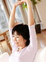 首肩