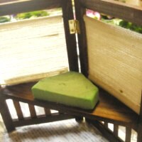 ベースを作る
