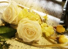 材料