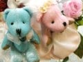 プリフラプリティ～スィートケーキ～