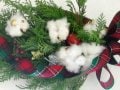 スワッグ～クリスマス編～