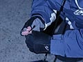 海には危険が一杯！安全対策を考える