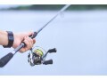 メバル釣り……ダウンショットリグのやり方！
