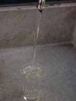 水2