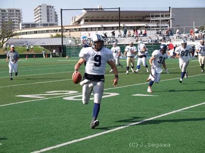 連写-7