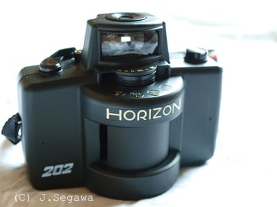 パノラマ写真のワイド感は最高！ [写真撮影] All About