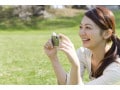 画素数は大きければいい？デジカメの画素数を解説