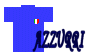 サッカー色物語・第一話　アズーリ――イタリア代表の青