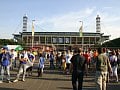 大会の歴史と日本代表の戦績　FIFA　コンフェデレーションズ
