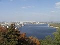 ウクライナ 1－0 日本、日本代表東欧遠征