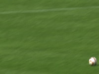 感じてしまう日本代表の「上から目線」