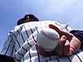 日本プロ野球の長時間ゲーム化の実態を検証する　「堀内監督、職場放棄率８割！」