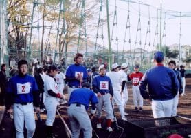 16名の合格者と最終トライアウト　「四国独立リーグ、合格者発表」