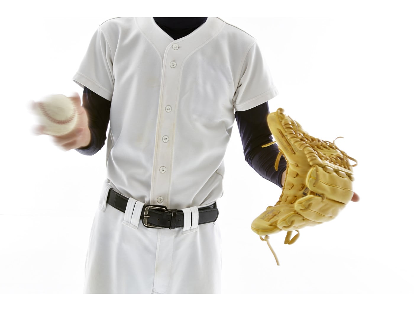 MLB】カージナルス田口壮、最高の瞬間 [メジャーリーグ] All About