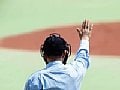 プロ野球の時短は進んでいるか（前編）
