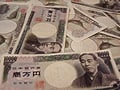 【台湾野球】八百長はなぜ起こるのか(3)
