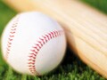 イチロー、初ダイビングキャッチへの思い