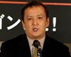 K-1プロデューサー交代劇から一年を総括　「谷川K-1を巡る内憂外患(下)」