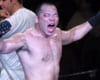 失われた扉～TK再び世界へ　高阪剛34歳、UFCへのリベンジ1