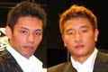 K-1,PRIDEの引き抜きは許さない!「ボクシング界からの絶縁状」(上)