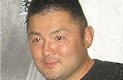 地下格闘技の帝王、地上侵攻作戦開始!? (1)